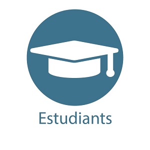 Estudiants