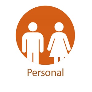 Personal