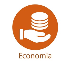 Economia